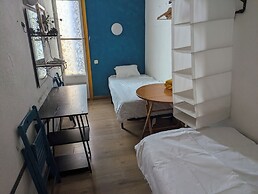 Pension Casa De Barca