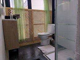 Pension Casa De Barca