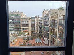 Pension Casa De Barca