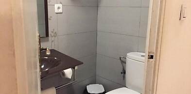 Pension Casa De Barca