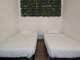 Pension Casa De Barca