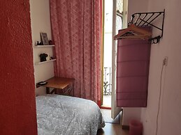 Pension Casa De Barca