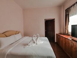 Chaithalay Khanom Resort