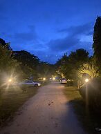 Chaithalay Khanom Resort