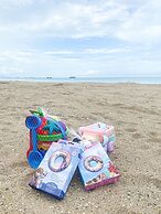 Chaithalay Khanom Resort