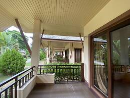 Chaithalay Khanom Resort