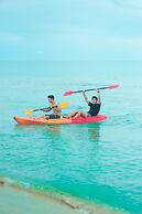 Chaithalay Khanom Resort