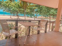 Chaithalay Khanom Resort