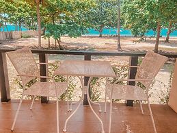 Chaithalay Khanom Resort