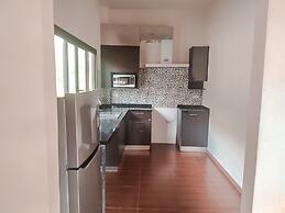 Chaithalay Khanom Resort