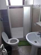 Florence Hostels Anamaria