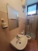 Florence Hostels Anamaria