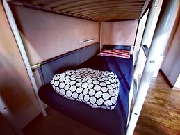 Florence Hostels Anamaria