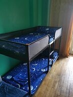 Florence Hostels Anamaria