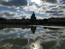 Florence Hostels Anamaria