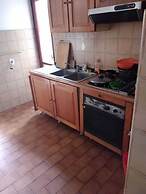 Florence Hostels Anamaria