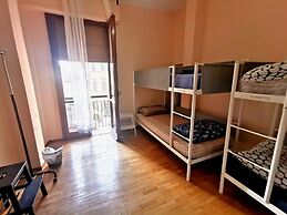 Florence Hostels Anamaria