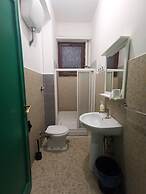 Florence Hostels Anamaria