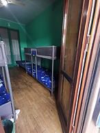 Florence Hostels Anamaria