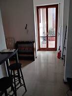 Florence Hostels Anamaria