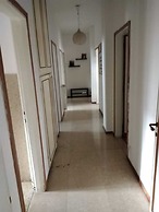 Florence Hostels Anamaria