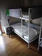 Florence Hostels Anamaria