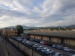 Florence Hostels Anamaria