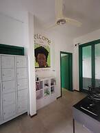 Florence Hostels Anamaria