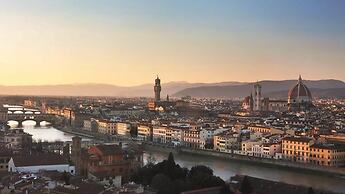 Florence Hostels Anamaria