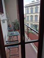 Florence Hostels Anamaria