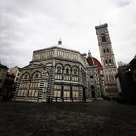 Florence Hostels Anamaria