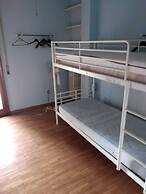 Florence Hostels Anamaria