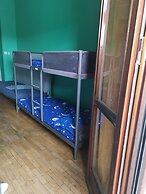 Florence Hostels Anamaria