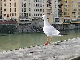 Florence Hostels Anamaria