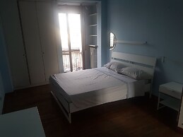 Florence Hostels Anamaria