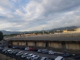 Florence Hostels Anamaria