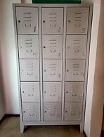 Florence Hostels Anamaria