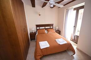 Apartamentos Les Valeres