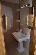 Apartamentos Les Valeres