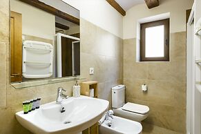 Apartamentos Les Valeres