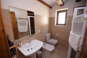 Apartamentos Les Valeres