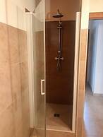 Apartamentos Les Valeres