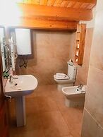 Apartamentos Les Valeres