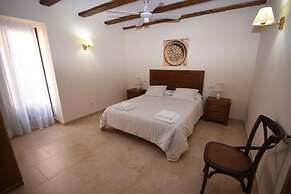 Apartamentos Les Valeres