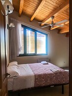 Apartamentos Les Valeres