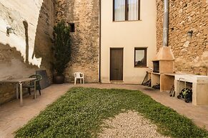 Apartamentos Les Valeres