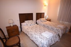 Apartamentos Les Valeres