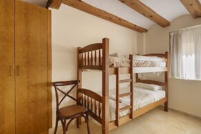 Apartamentos Les Valeres