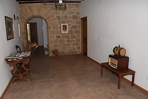 Apartamentos Les Valeres
