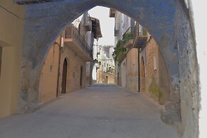 Apartamentos Les Valeres